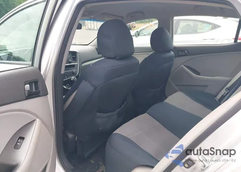 2013 Kia Optima Lx z USA, uszkodzony, nr VIN KNAGM4A71D5442670